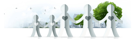 專業(yè)！誠信！開放！共贏！