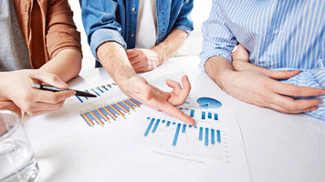 更多功能，輕松提升客服效率